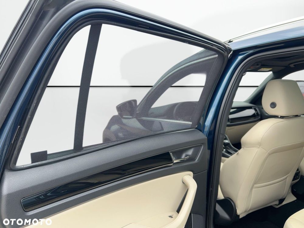 Skoda Kodiaq 2.0 TDI 4x4 L&K DSG - 12