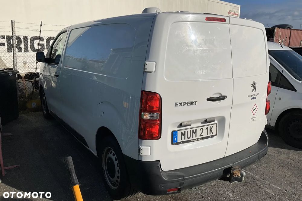 Peugeot EXPERT L2H1 - 3