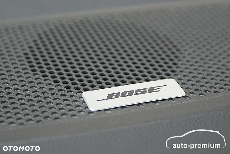 Renault Kadjar Energy TCe 165 Bose Edition - 21