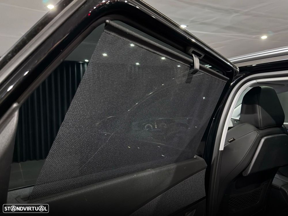 Peugeot 5008 1.2 PureTech Allure Pack EAT8 - 30