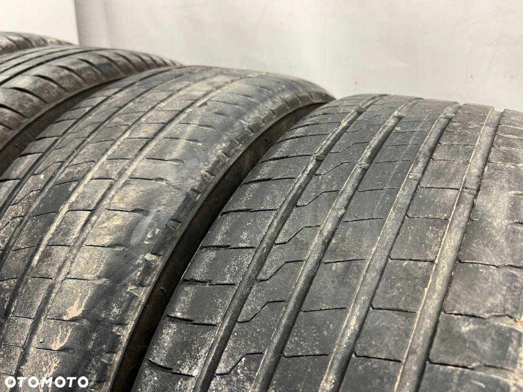 Seat Leon III 3 koła felgi 205/55/16R 5F0601025A 6.5Jx16 ET 46 - 13