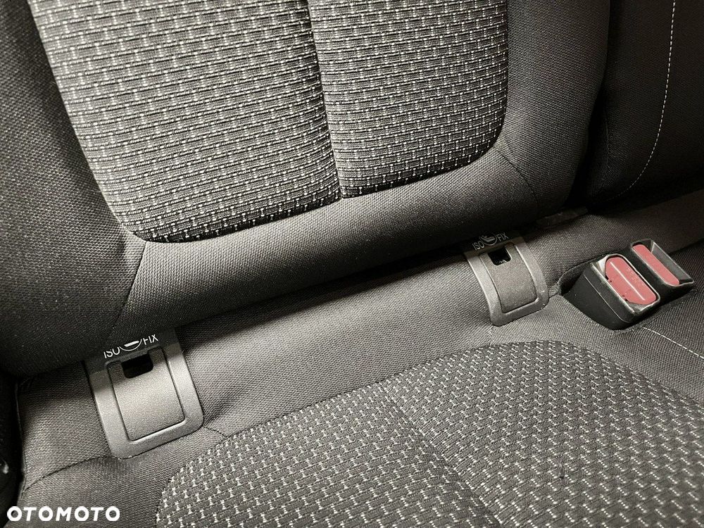 Renault Kadjar 1.5 dCi Energy Zen EDC - 34