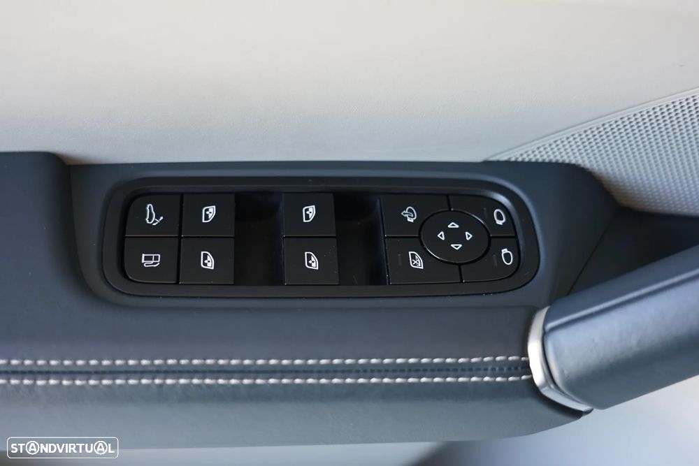 Porsche Cayenne E-Hybrid - 30