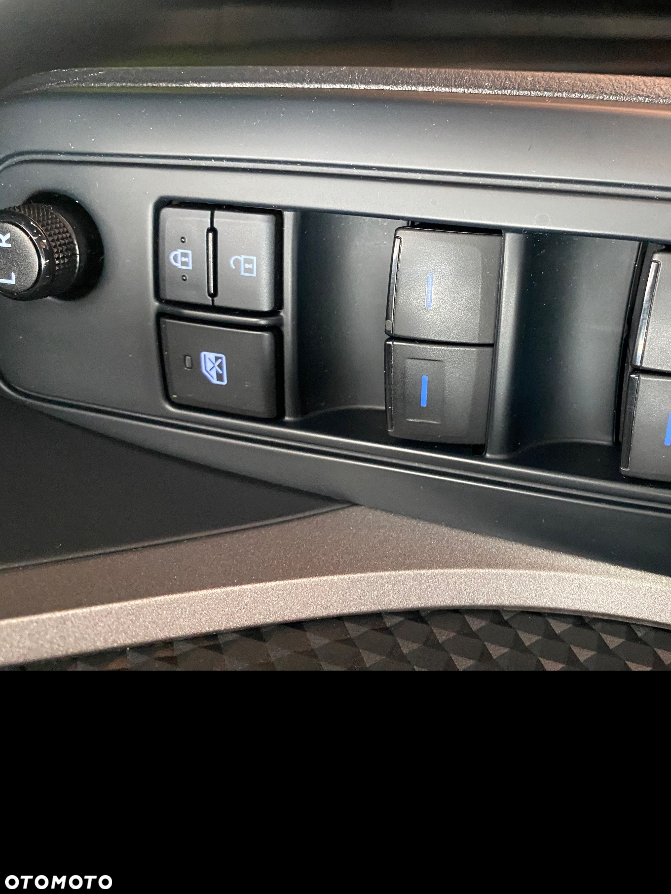 Toyota C-HR 1.8 Hybrid GPF Comfort - 19