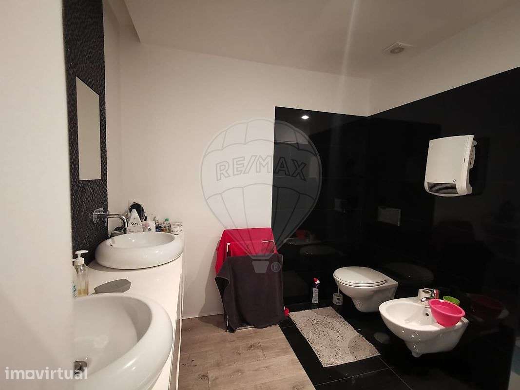 Apartamento T3 para arrendamento - Grande imagem: 4/24