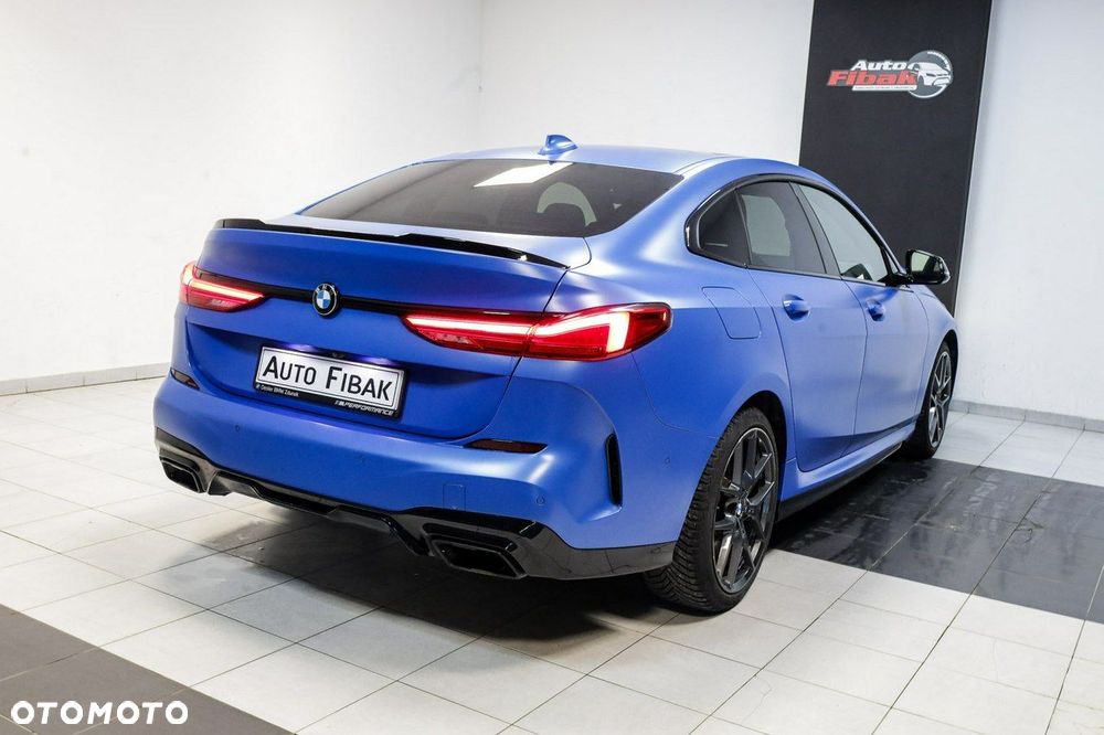 BMW Seria 2 - 8