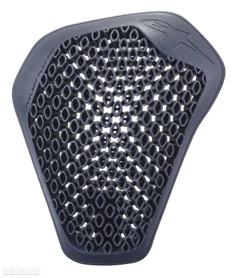 alpinestars ombreiras nucleon flex pro 6526221 - 1