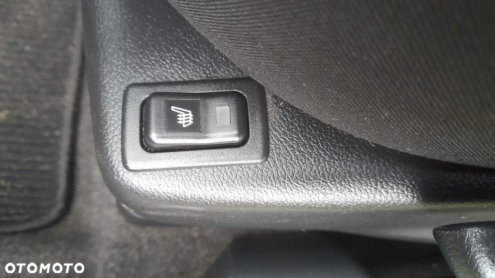 Mazda 2 1.3 Dynamic - 11