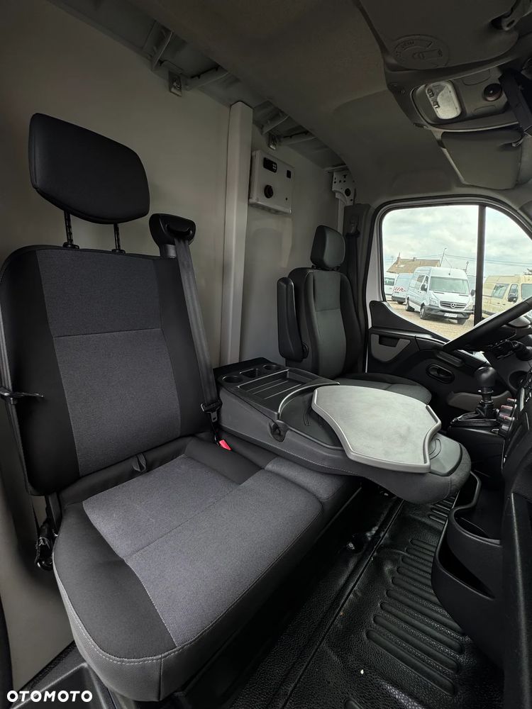 Renault MASTER - 19