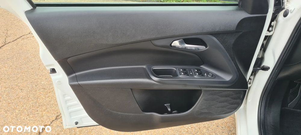Fiat Tipo 1.4 16v Lounge - 11