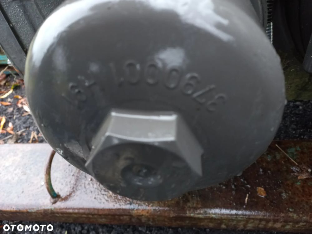 Most Claas AXION ,zwolnica,obudowa,atak,podnośnik,plecak,rozdzielacz,3794652H4,3794684HO1,240212 FOCAST2,6005029451,6005029419,810,820,830,940,910,R917005640,0262B04,130412,328B4.3790001M1,0261B04,ARES,826,816,836,REXROTH,BOSCH. - 10