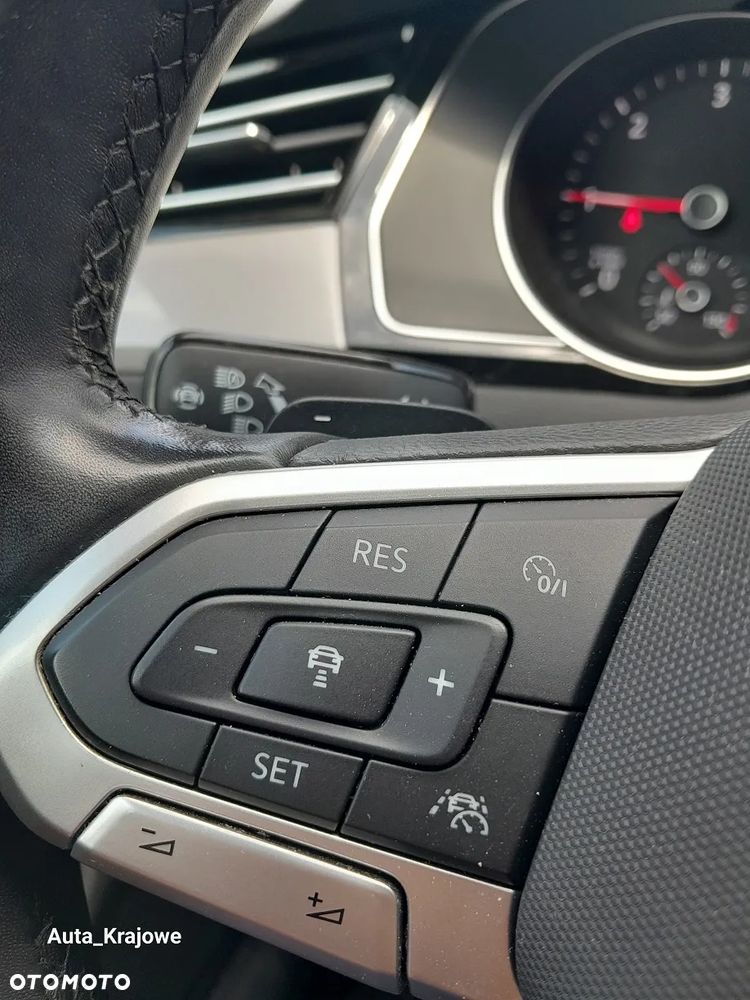 Volkswagen Passat 2.0 TDI EVO Business DSG - 28