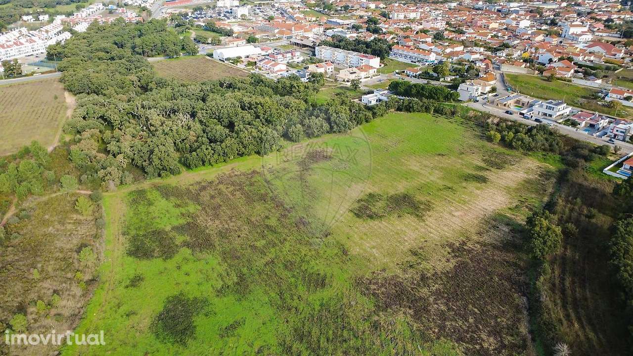 Terreno  para venda - Grande imagem: 2/11