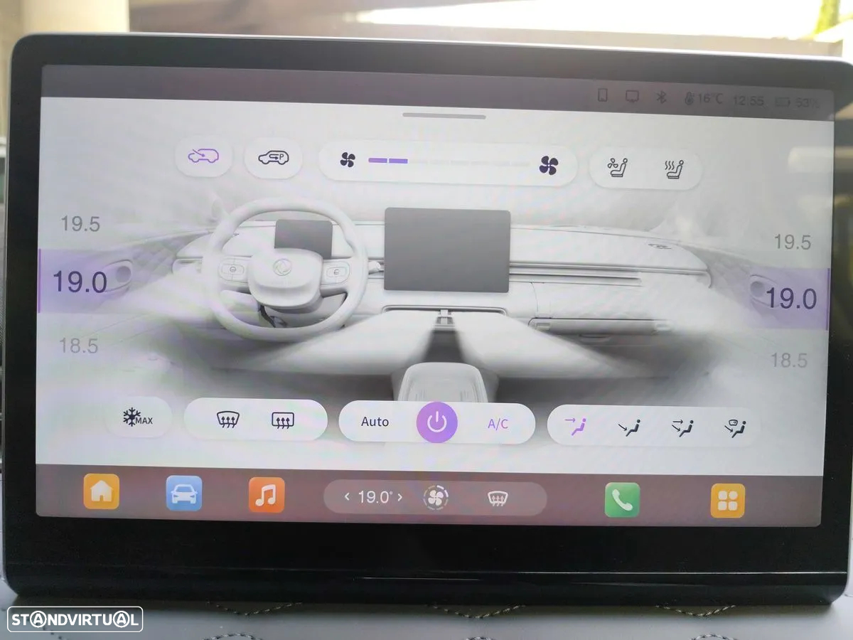 Dongfeng Box 42 kWh Plus - 16
