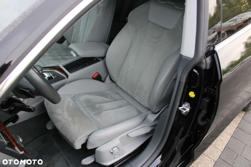 Audi A5 Sportback - 24