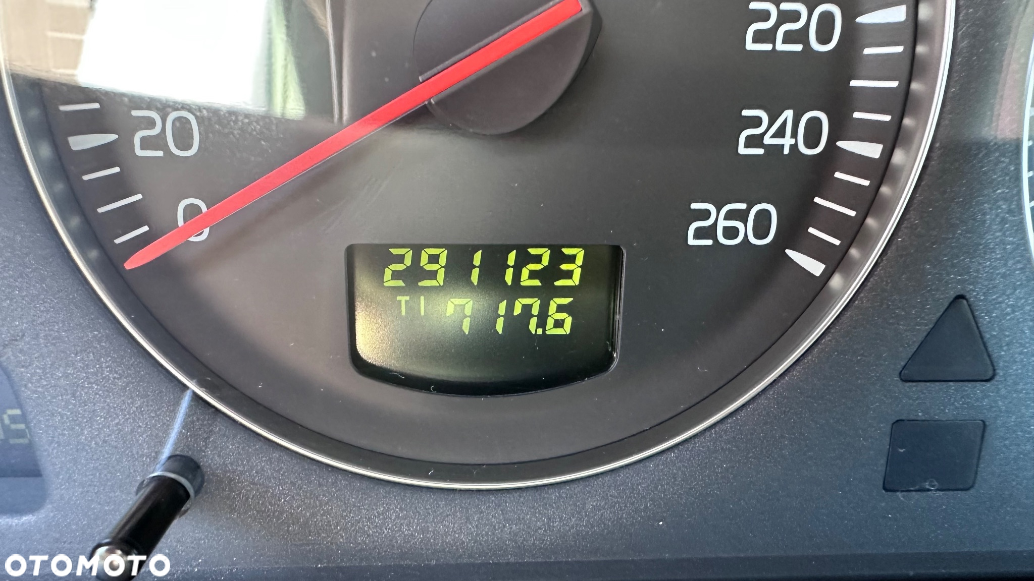 Volvo S60 - 12