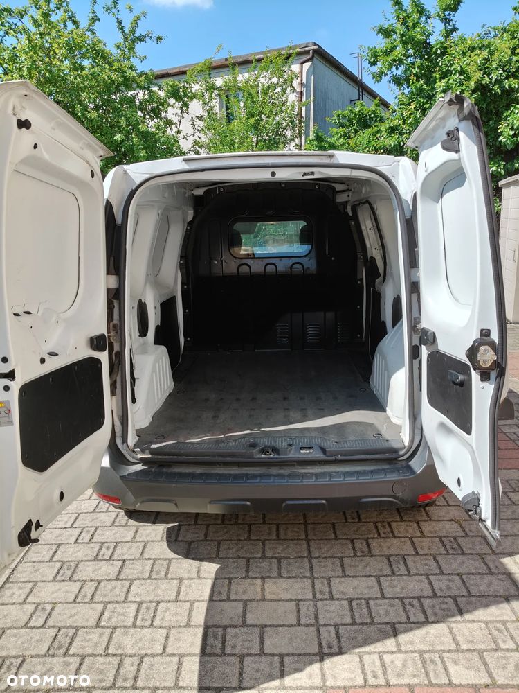Dacia Dokker - 6