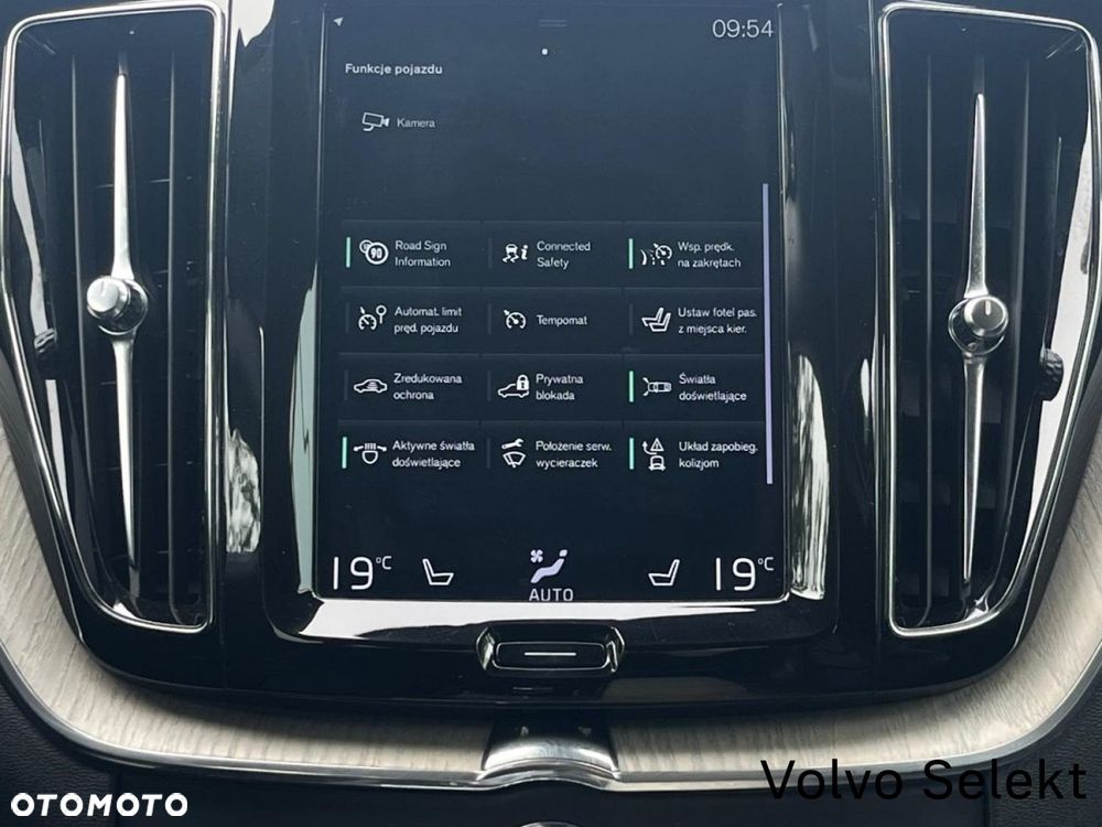 Volvo XC 60 - 19