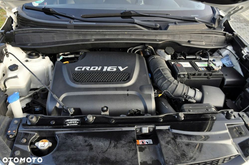 Hyundai ix35 - 38