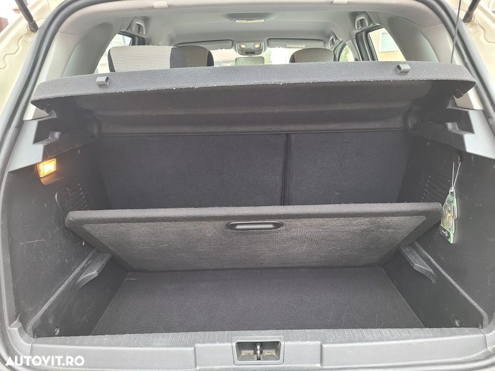 Renault Captur TCe 90 Zen - 20