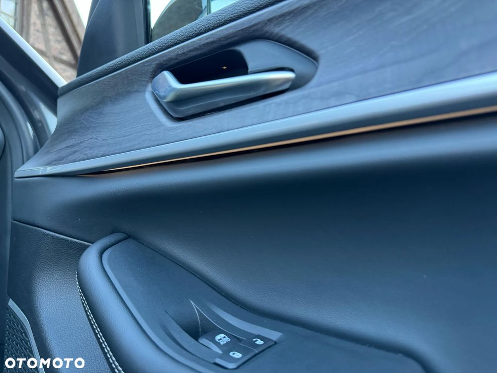 Jeep Grand Cherokee 3.6 V6 Limited - 27