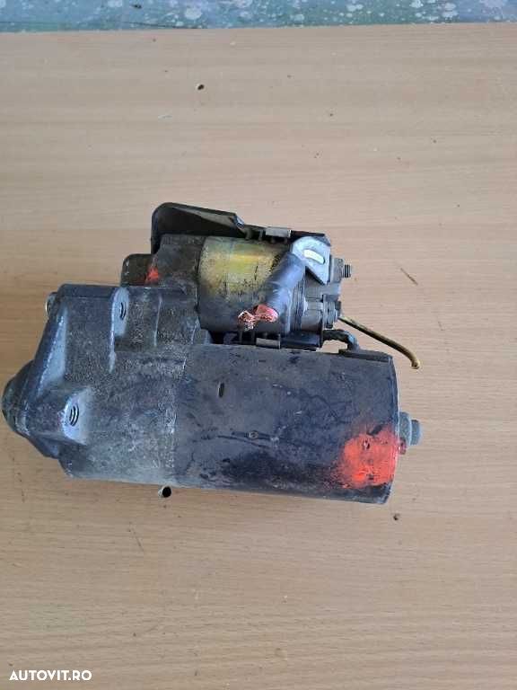 Electromotor Volvo S40 benzina 2.0 an 1999-2004 cod 30822027 - 2