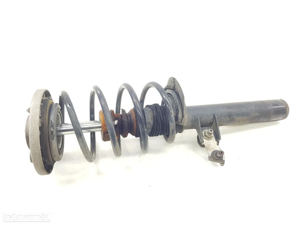 AMORTECEDOR FRENTE DIEITO BMW SERIE X3 F25 - 1