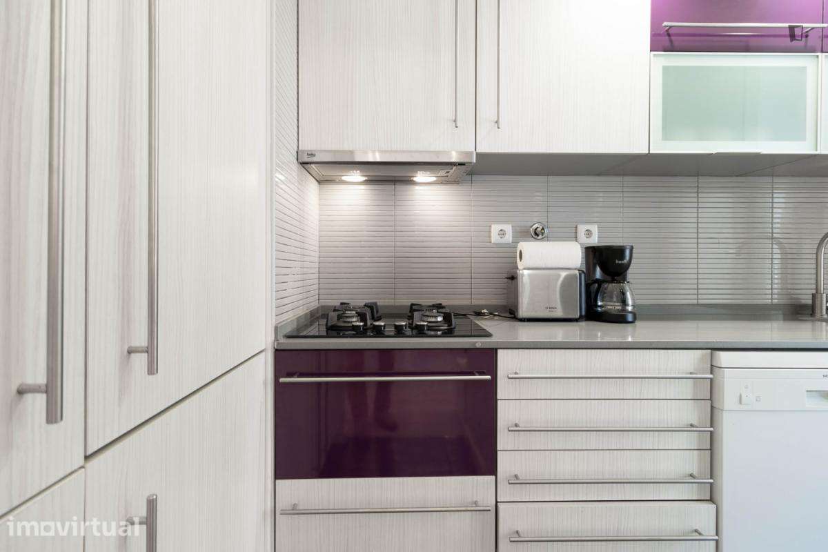 Apartamento com 2 quartos - localizado em Penha de França Lisbon - Grande imagem: 3/22