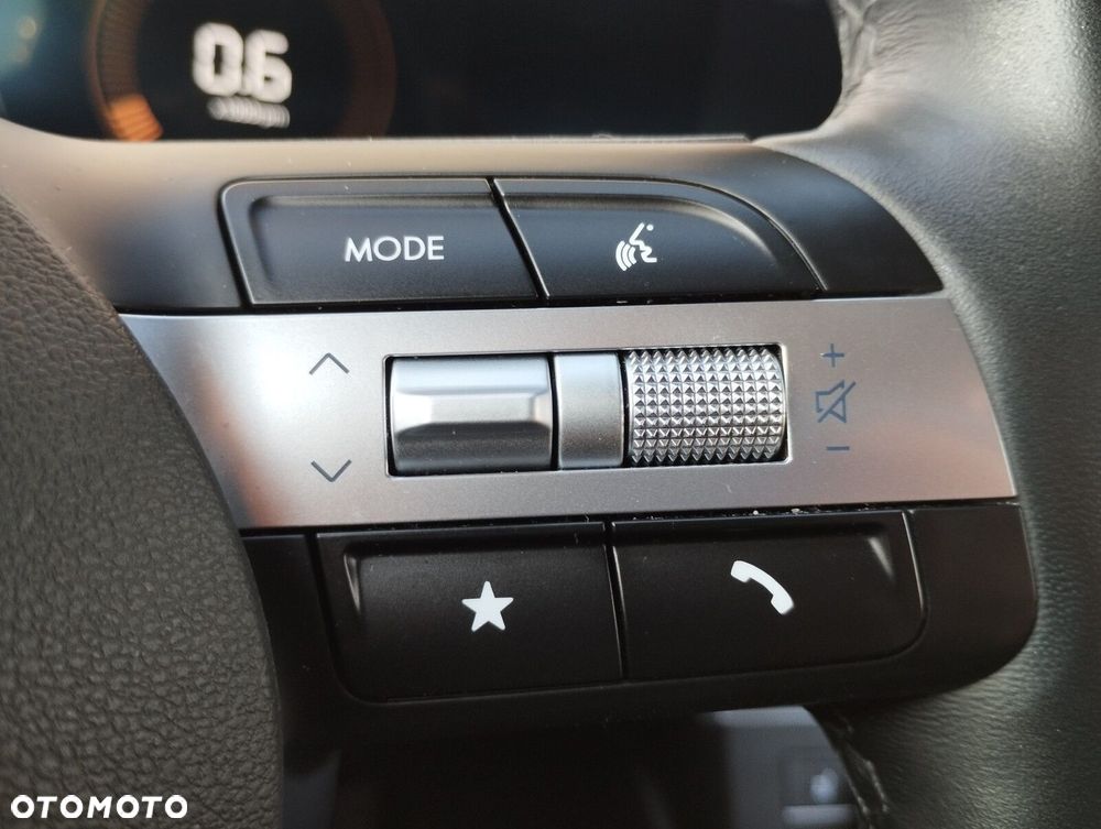 Hyundai Tucson 1.6 T-GDi Modern 2WD - 29