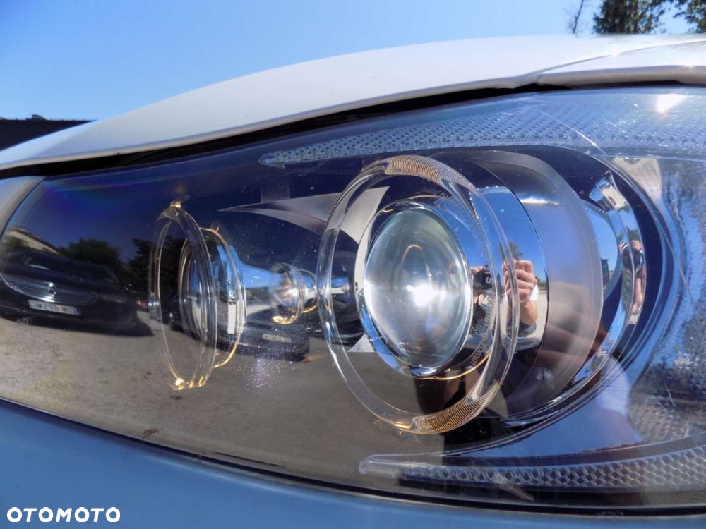 BMW Seria 3 - 19
