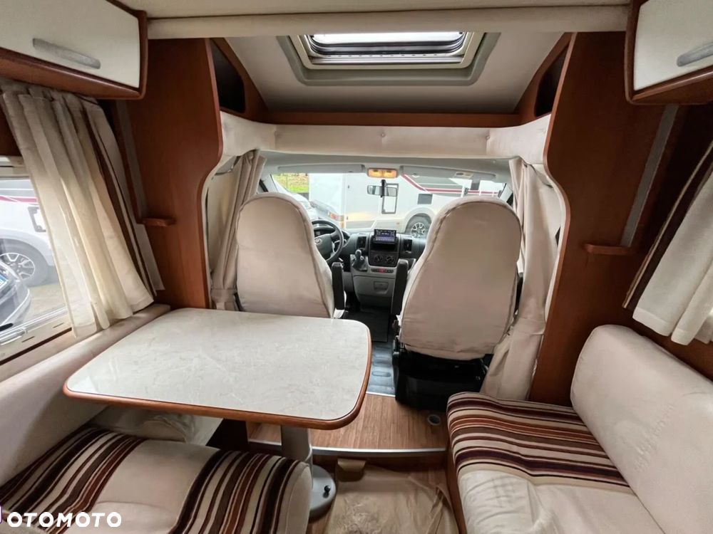 Giottiline Illusion 770 - 6