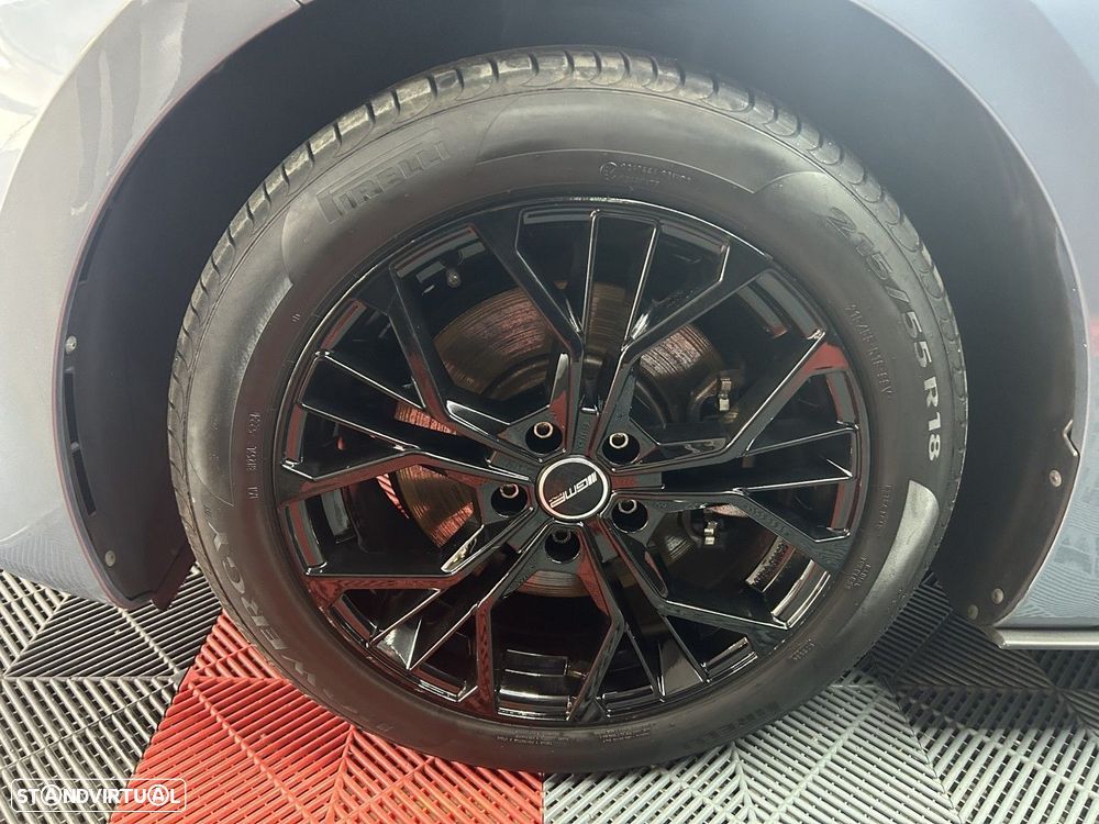 VW ID.3 58 kWh Pro - 15