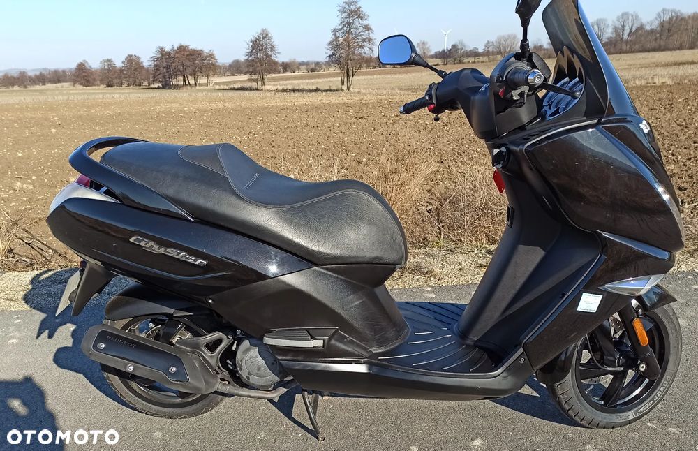 Peugeot Citystar - 7