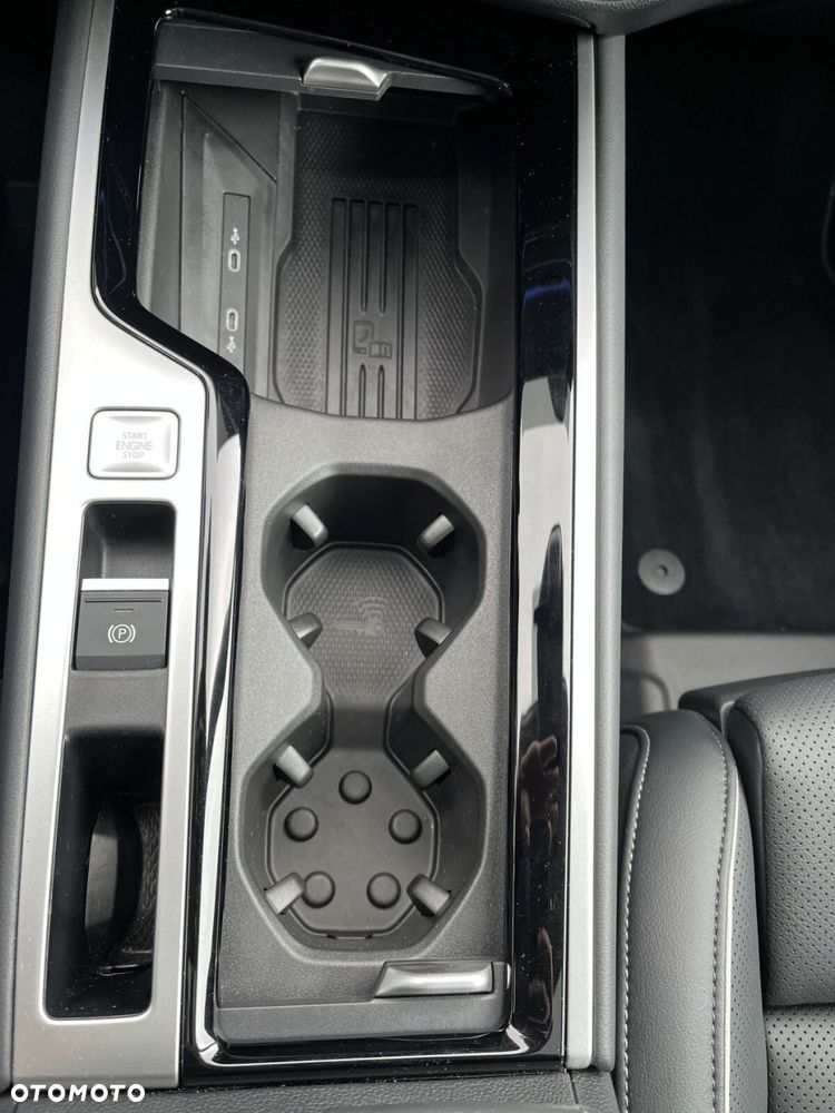 Volkswagen Passat Variant 1.5 TSI ACT mHEV Elegance DSG - 17
