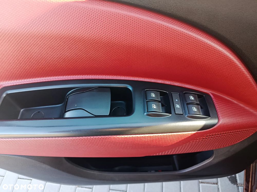 Fiat Doblo - 13