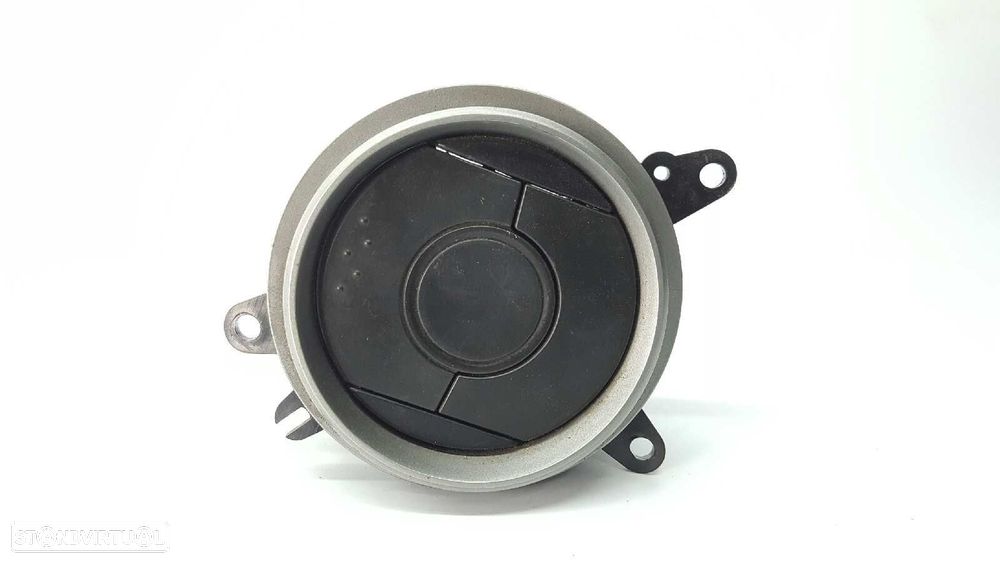 AERADOR FRENTE ESQUERDO HONDA CIVIC BERLINA 5 (FK) 1.8 SPORT - 1