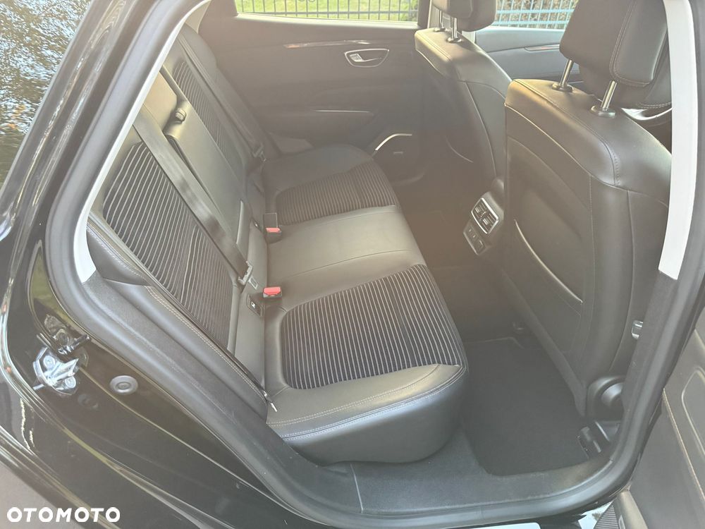 Renault Talisman 1.6 Energy dCi Limited - 23