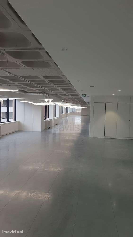 Green Park - Grande imagem: 3/5