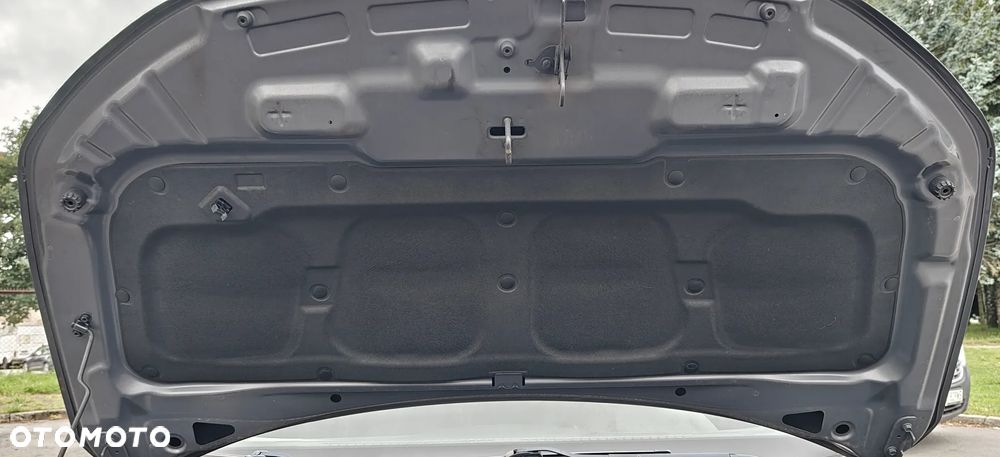 SsangYong/KGM Tivoli e-XGi 160 2WD Sapphire - 39