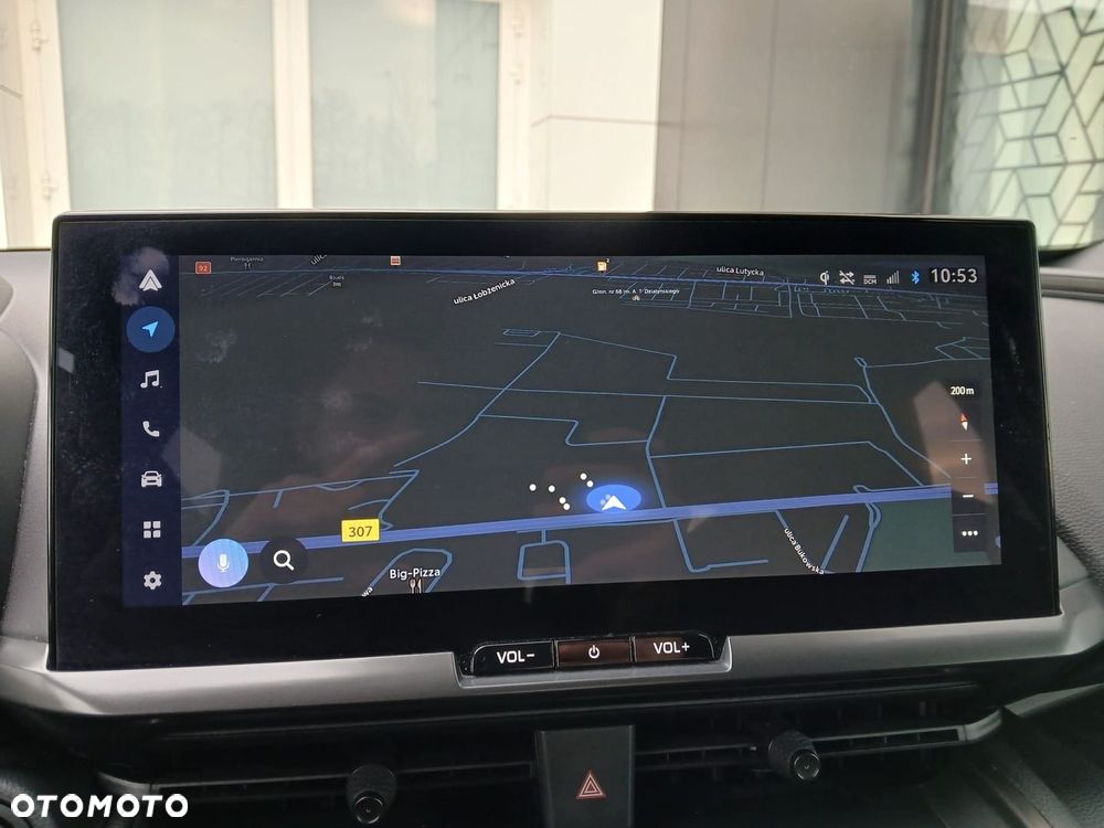 Toyota C-HR 1.8 Hybrid Style - 17