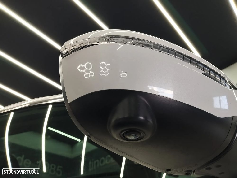 Nissan Qashqai 1.5 dCi 360 - 11