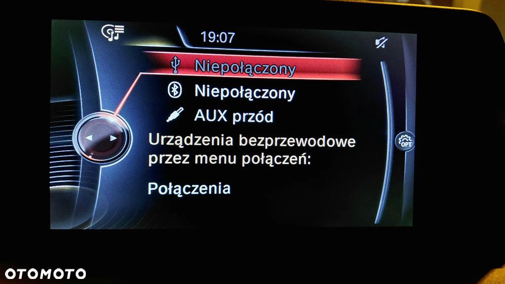 BMW Seria 1 118i Sport Line - 32