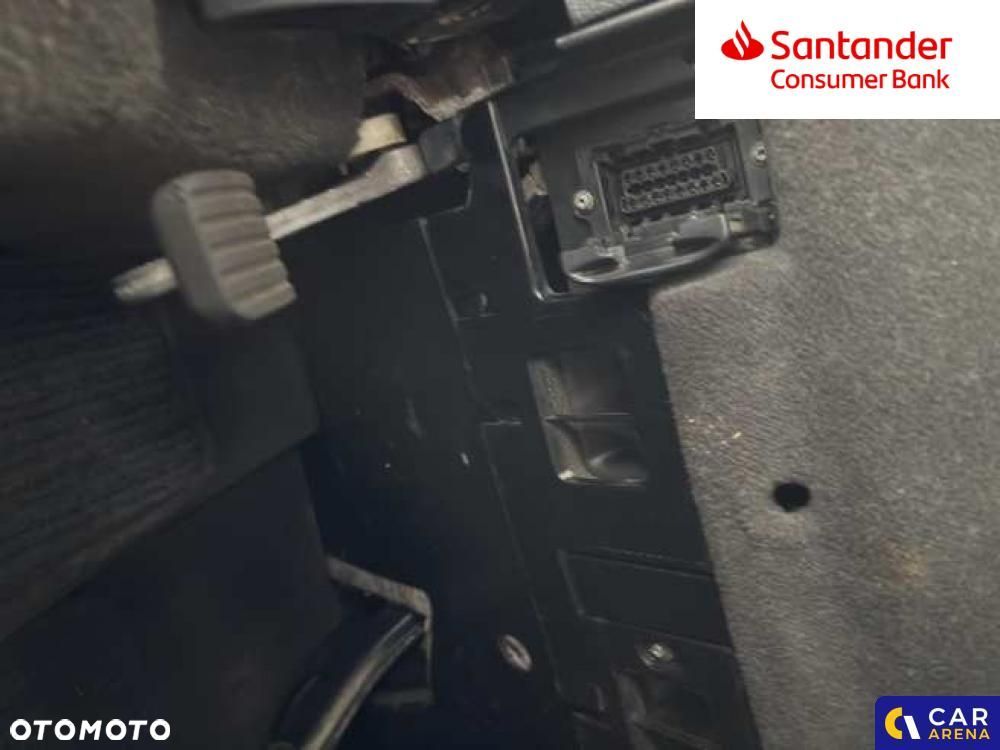 Mercedes-Benz Klasa S 500 4-Matic - 22