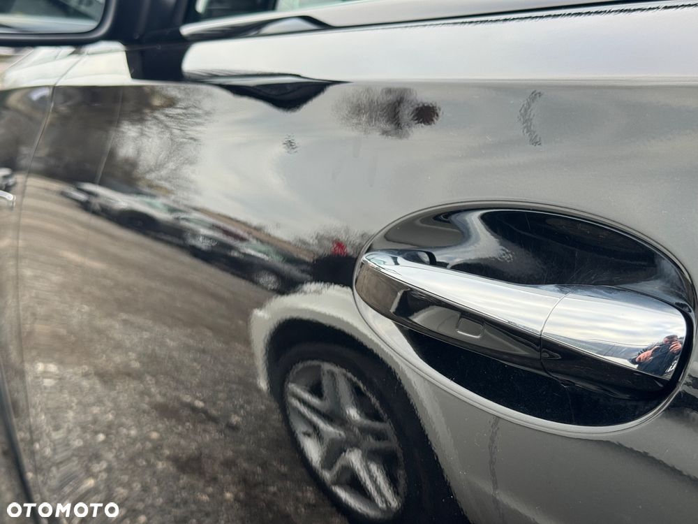 Mercedes-Benz GLE 300 d 4Matic 9G-TRONIC AMG Line - 31