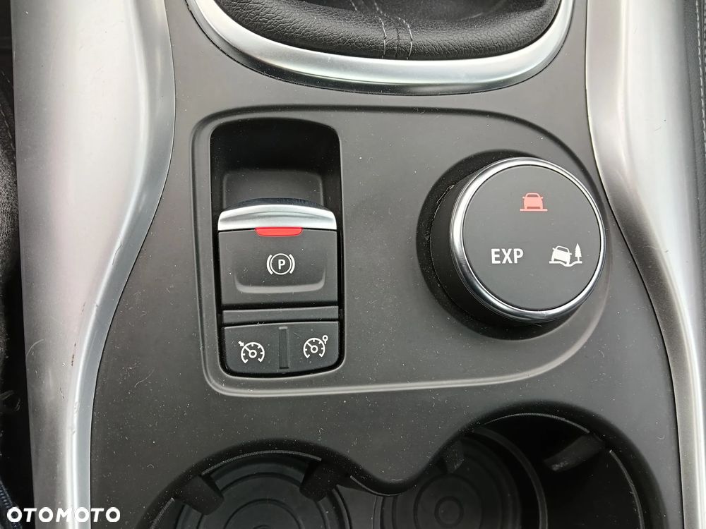 Renault Kadjar 1.5 dCi Energy Adventure - 22