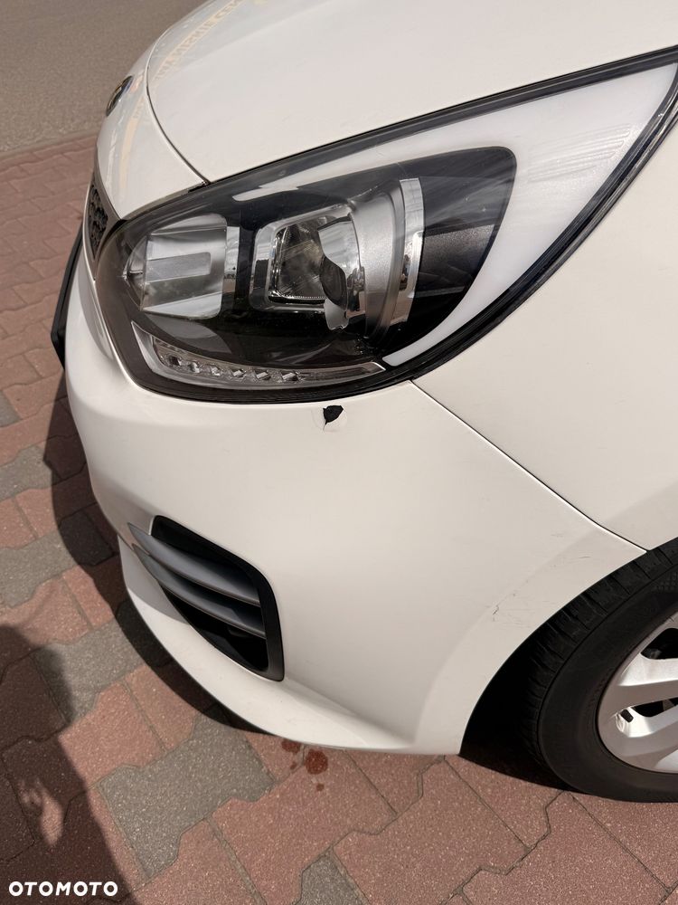 Kia Rio 1.4 crdi L - 13