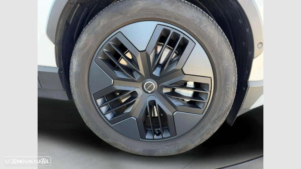 Volvo EX30 Cross Country 69 kWh Twin Motor Ultra - 10