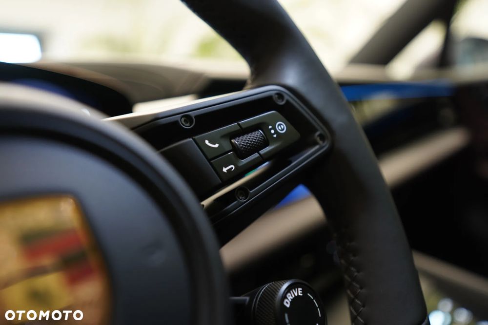 Porsche Macan 4S 100kWh - 18