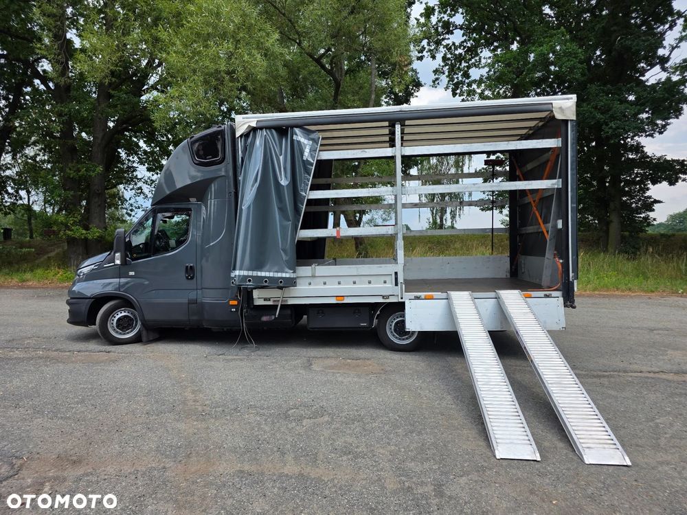 Iveco Daily - 21
