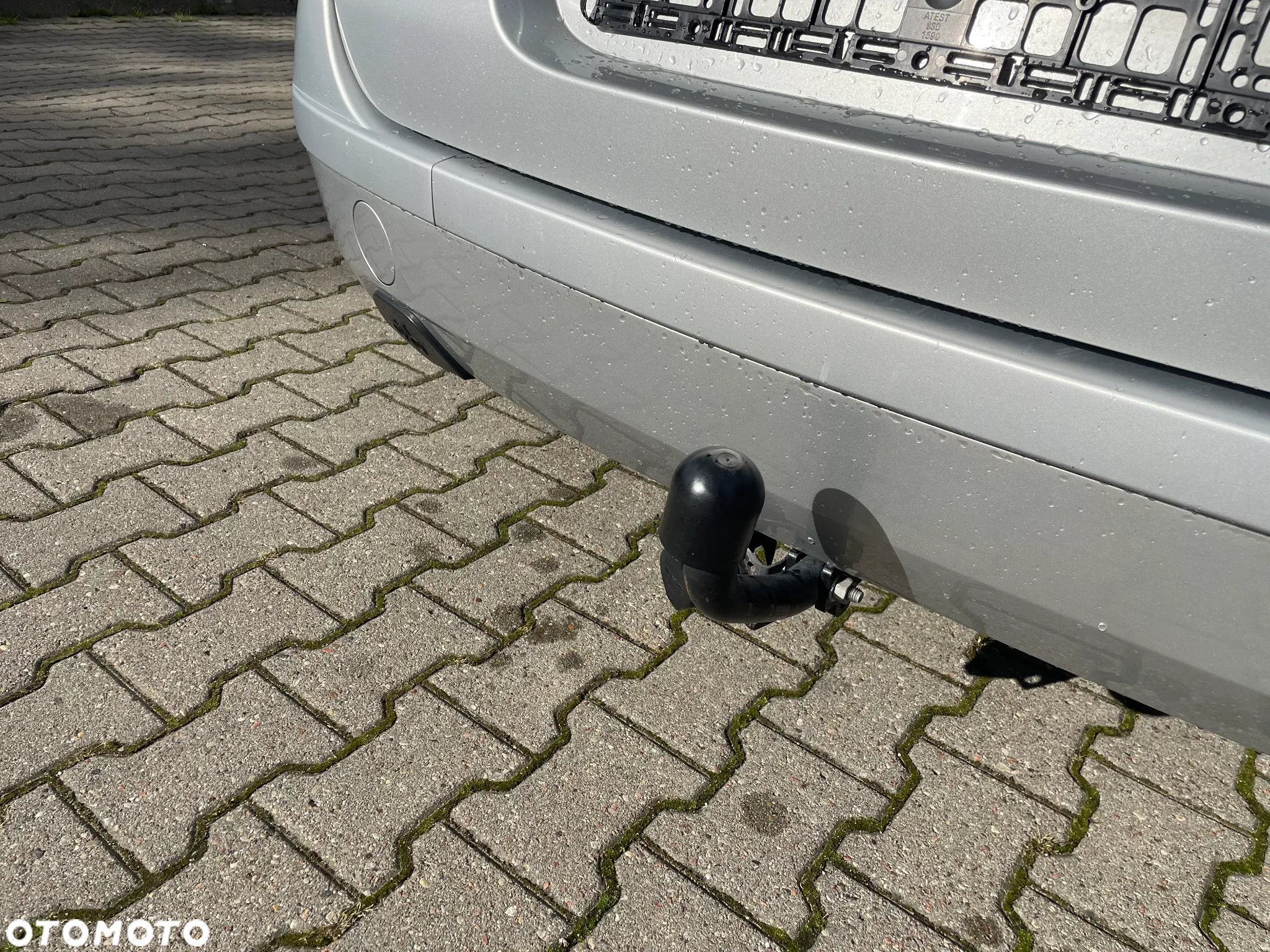Renault Modus Grand 1.2 16V TCE Dynamique - 10